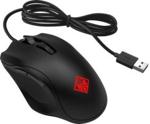 HP 400 OMEN Czarna (3ML38AA)