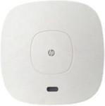 HP 425 WIRELESS DUAL RADIO 802.11N WW ACCESS POINT (JG654A)