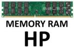 HP 4gb 1rx4 Pc3-14900r-13 Kit (708637-B21)