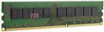 HP 4GB (1x4GB) DDR3 1600 MHz (PC3-12800) DIMM (B1S53AA)