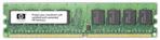 HP 4GB 2Rx8 PC3-10600E-9 Kit (UDIMM) (500672-B21)