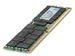 HP 4gb 2rx8 Pc3l-12800e-11 Kit (713977-B21)