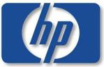 HP 4GB 4Rx8 PC3-8500R-7 LP Kit (RDIMM) (500660-B21)