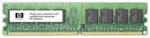 HP 4GB(1x4GB)DDR3-1333 ECC Memory (NL797AA)