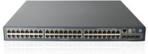 HP 5120-48G-PoE+ EI Switch w/2 Intf Slts (JG237A#ABB)