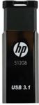 HP 512GB USB 3.1 (HPFD770W512)