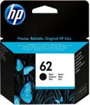 HP 62 Czarny (C2P04AE)