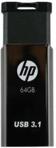 HP 64GB HP USB 3.1 (HPFD770W64)