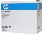 Hp 64Xc Do Laserjet P4014/4015/4515 24 000 Str. Czarny (Cc364Xc)