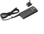 HP 65W Slim AC Adapter (H6Y82AA)