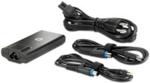 HP 65W Slim AC Adapter