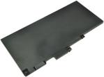 HP 800513-001 800231-141 EliteBook 840 G3 (800513001)