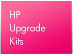 HP 800MM BLACK RACK STABILIZER KIT (BW933A)