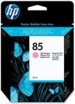 HP 85 jasny purpurowy (c9429a)