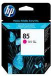 HP 85 Purpurowy (C9421A)