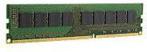 Hp 8Gb (1X8Gb) Ddr3-1866 Mhz Ecc Registered Ram (e2q94aa)