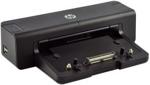 HP 90W DOCKING STATION (A7E32AA)