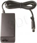 HP 90W Smart AC Adapter (ED495AA#ABA)