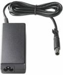 HP 90W Smart AC Adapter (ED495ET#ABB)