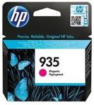 HP 935 Purpurowy C2P21AE