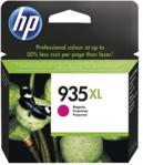 HP 935-XL Purpurowy (C2P25AE)