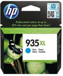 Hp 935XL cyan (C2P24AE)