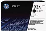 HP 93A Czarny LASERJET CARTRIDGE (Cz192A)