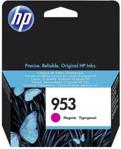 HP 953 Purpurowy (F6U13AE)