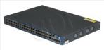 HP A5120-48G EI Switch with 2 Interface Slots (JE069A#ABA)