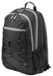 HP Active Backpack 15,6" (1LU22AA)