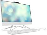 HP AiO 200 G4 (9US89EA)