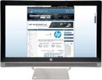 HP AiO ProOne 440 G3 (1KN72EA)