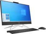 HP All-in-One 24-df0049nw (2L8Q2EA)