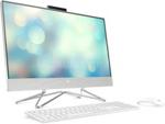 HP All-in-One 24-dp0090nw (2L8R3EA)