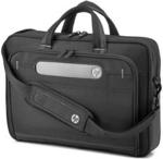 HP Business Case do 15,6" (H5M92AA)