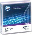 HP C7976A