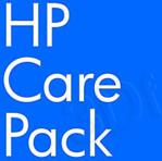 HP CARE PACK USŁUGA W PUNKCIE SERW. Z TRANSP., 3 LATA I (UM946E)