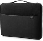 HP Carry Sleeve 15,6" (3XD35AA)