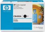 HP CB400A czarny (7500 str.)