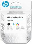 HP CMYK ZESTAW 3YP61AE