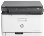 HP Color Laser MFP 178nw (4ZB96AB19)