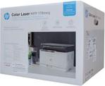 HP Color Laser MFP 178nwg (6HU08A)