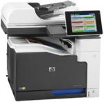 HP COLOR LASERJET ENT 700 M775DN MFP A3 (CC522A)