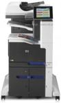 HP COLOR LASERJET ENT 700 M775Z+ MFP A3 (CF304A)