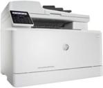 HP Color LaserJet Pro M181fw MFP (T6B71A)