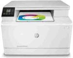 HP Color LaserJet Pro M182n (7KW54A)