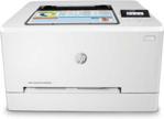 HP Color LaserJet Pro M254nw (T6B59A)