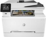 HP Color LaserJet Pro M281fdn (T6B81A)