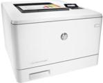 HP Color LaserJet Pro M452dn (CF389A)