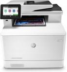 HP Color LaserJet Pro M479FDN (w1a79a)